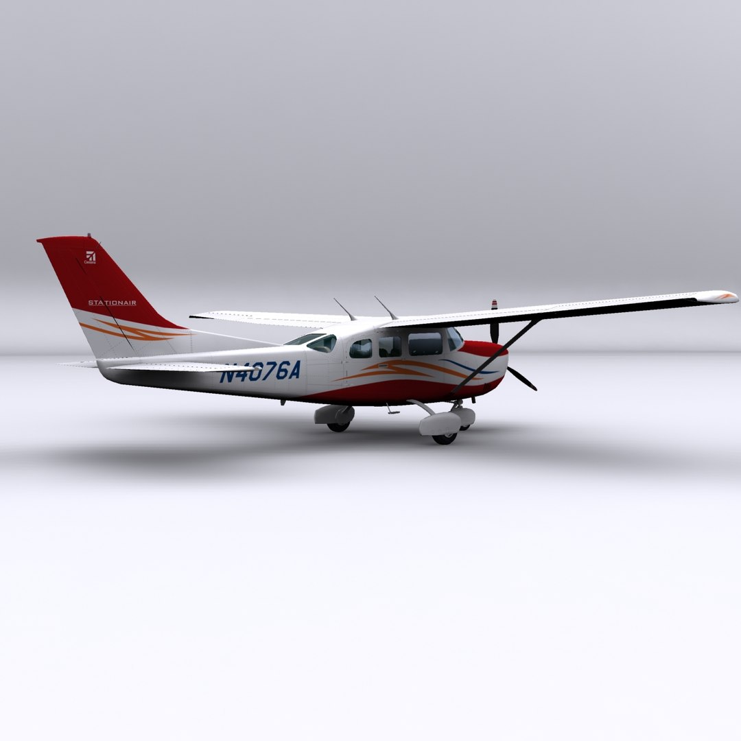 cessna 206 max https://p.turbosquid.com/ts-thumb/9V/aMl471/3EdKZaSq/20602/jpg/1322472332/1920x1080/fit_q87/1226696594064612440d0b1a4dfa323ed0ecfc1d/20602.jpg