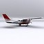 セスナ206 Stationair  -  Skywagon