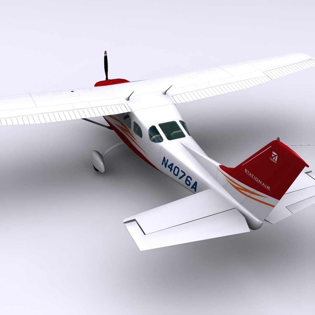cessna 206 max https://p.turbosquid.com/ts-thumb/9V/aMl471/4DHoxE9D/20605/jpg/1322472332/1920x1080/fit_q87/d62145e42daa4af72110c8ea097a32a3580c4bc8/20605.jpg
