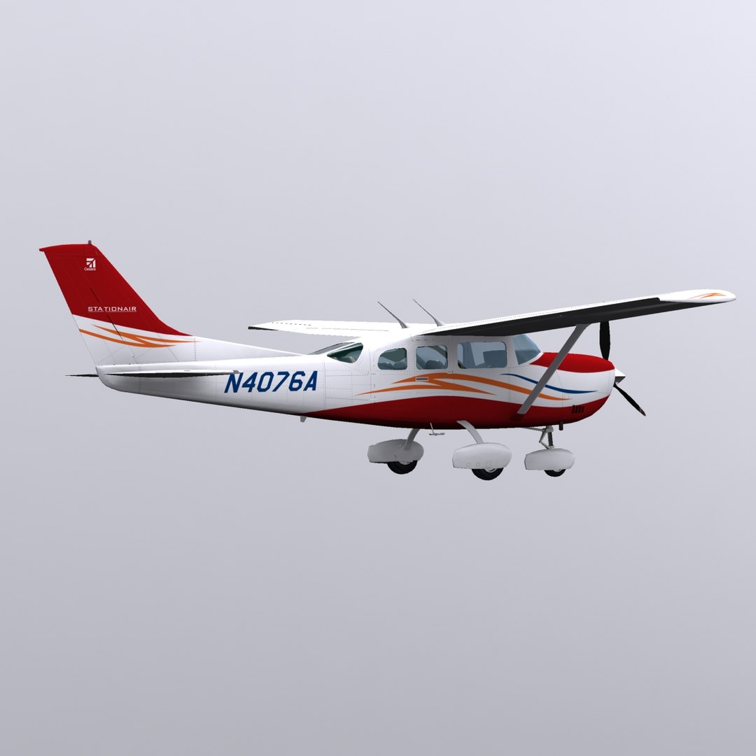 cessna 206 max https://p.turbosquid.com/ts-thumb/9V/aMl471/4x0TbYM4/20611/jpg/1322472332/1920x1080/fit_q87/6b3506fef92cfa7aa560c52de0d2b2bdfa3b84bb/20611.jpg
