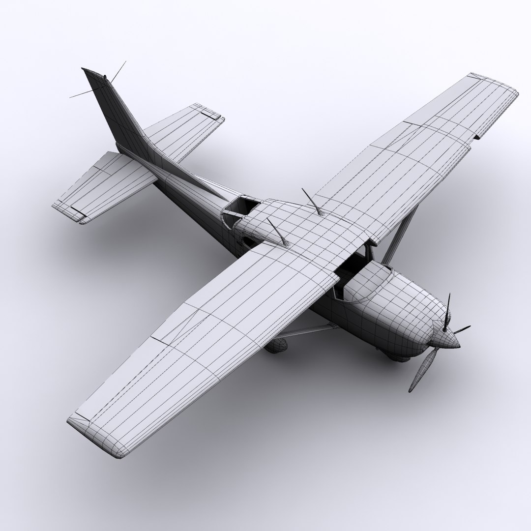 cessna 206 max https://p.turbosquid.com/ts-thumb/9V/aMl471/Gswvlkg1/20617/jpg/1322472332/1920x1080/fit_q87/fc5e42373792c1eed57bc32ad205bd470119a5ac/20617.jpg