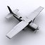 セスナ206 Stationair  -  Skywagon