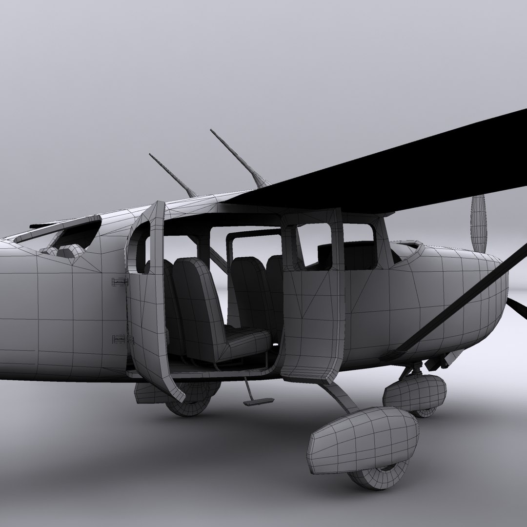cessna 206 max https://p.turbosquid.com/ts-thumb/9V/aMl471/IvUO08Ce/20615/jpg/1322472332/1920x1080/fit_q87/753a1828d5a0c63b2bbb9af748a360a12bd530e6/20615.jpg