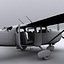 セスナ206 Stationair  -  Skywagon