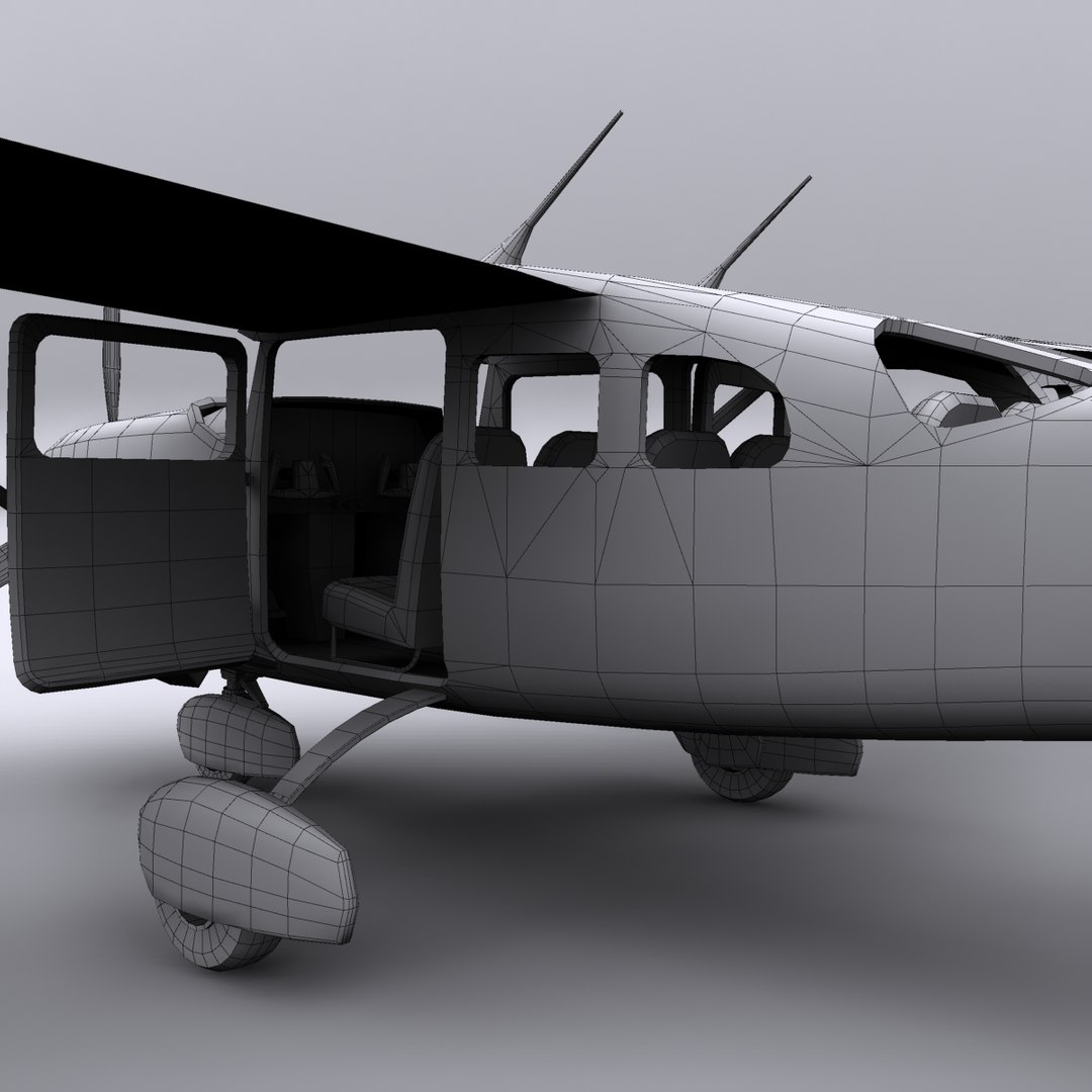 cessna 206 max https://p.turbosquid.com/ts-thumb/9V/aMl471/YWgmPXsX/20614/jpg/1322472332/1920x1080/fit_q87/2ab92912bd394a540d8bec862c0562d31e25cd82/20614.jpg
