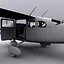 セスナ206 Stationair  -  Skywagon