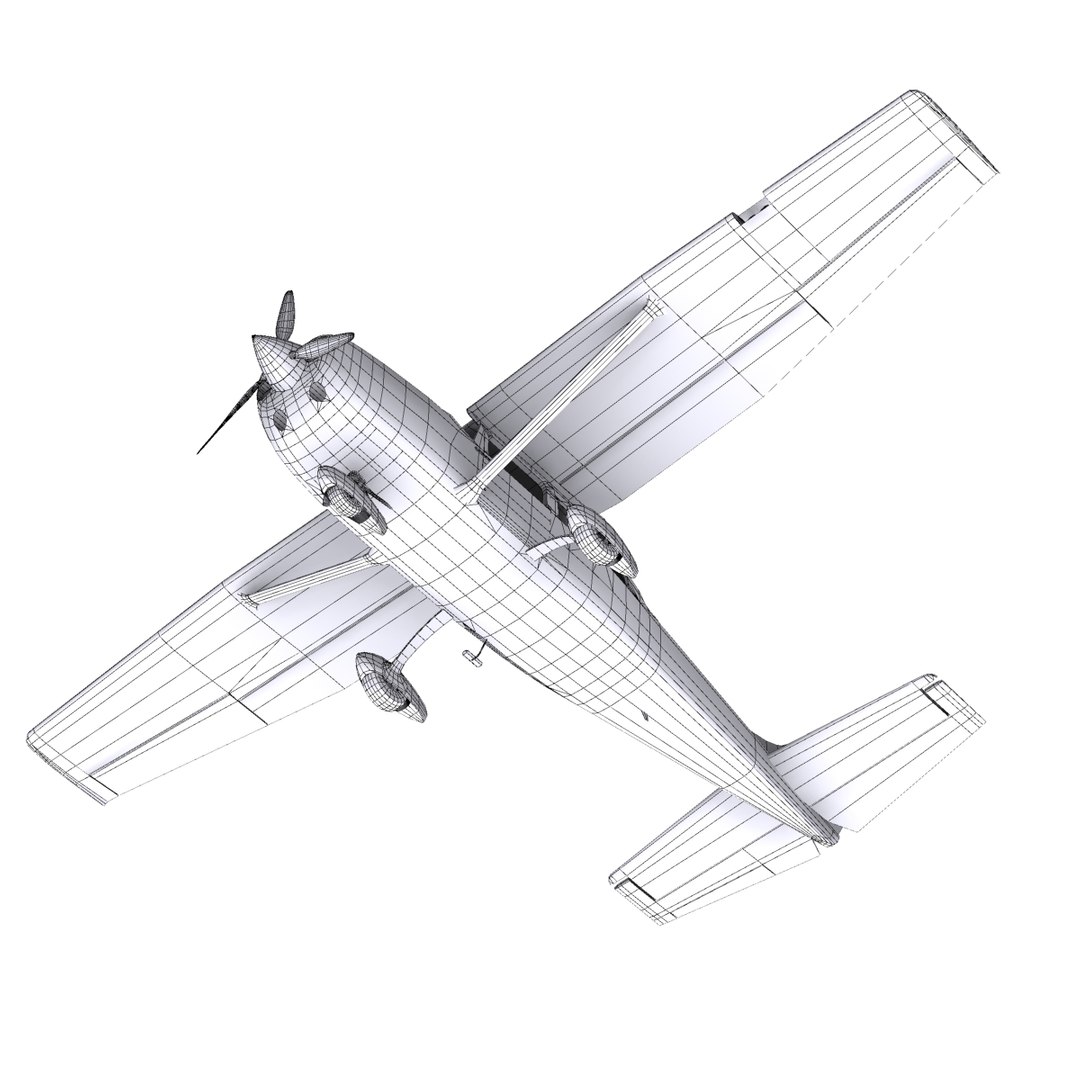 cessna 206 max https://p.turbosquid.com/ts-thumb/9V/aMl471/dVQbWD16/20618/jpg/1322472332/1920x1080/fit_q87/0d7812a700593a6c8d8b8375beec31870ef8bcfe/20618.jpg