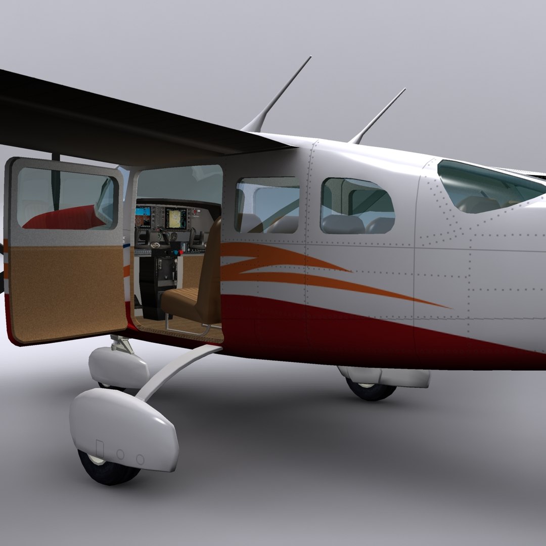 cessna 206 max https://p.turbosquid.com/ts-thumb/9V/aMl471/q7wkpTMi/20603/jpg/1322472332/1920x1080/fit_q87/e508a4b19a6e4e234806b742ac2efc3a64cb86fb/20603.jpg