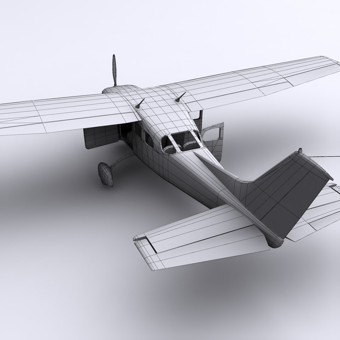 cessna 206 max https://p.turbosquid.com/ts-thumb/9V/aMl471/qY8vdc3M/20616/jpg/1322472332/1920x1080/fit_q87/18cf237c3eb05ec96757ae42a8082b9c446f993e/20616.jpg