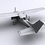 セスナ206 Stationair  -  Skywagon