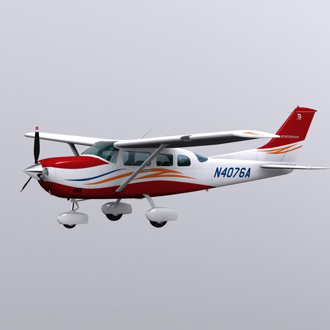 cessna 206 max https://p.turbosquid.com/ts-thumb/9V/aMl471/uVUzt2ab/20610/jpg/1322472332/1920x1080/fit_q87/de16b2857e1030ef8823b7b69ffecfc2dd5d4043/20610.jpg
