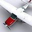 セスナ206 Stationair  -  Skywagon