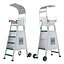 World Tournament Umpire Chair