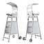 World Tournament Umpire Chair