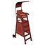 World Tournament Umpire Chair