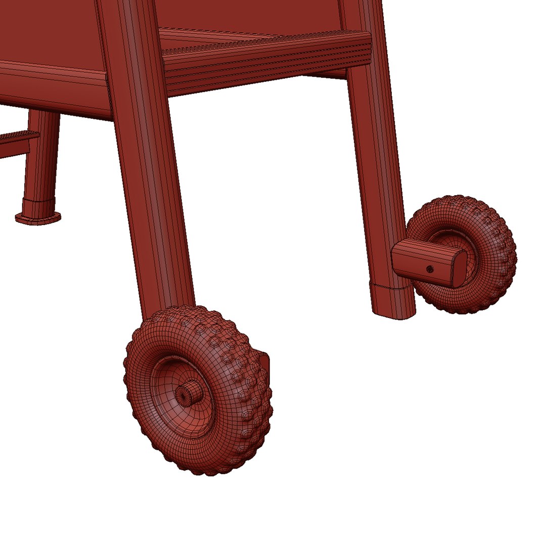 World Tournament Umpire Chair 3D model https://p.turbosquid.com/ts-thumb/9V/b7uYqk/nO/umpire_chair_06/jpg/1654863225/1920x1080/fit_q87/290d7e751e17acbcd3dd3c3b5ced2b4eb1eb4758/umpire_chair_06.jpg