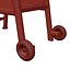 World Tournament Umpire Chair