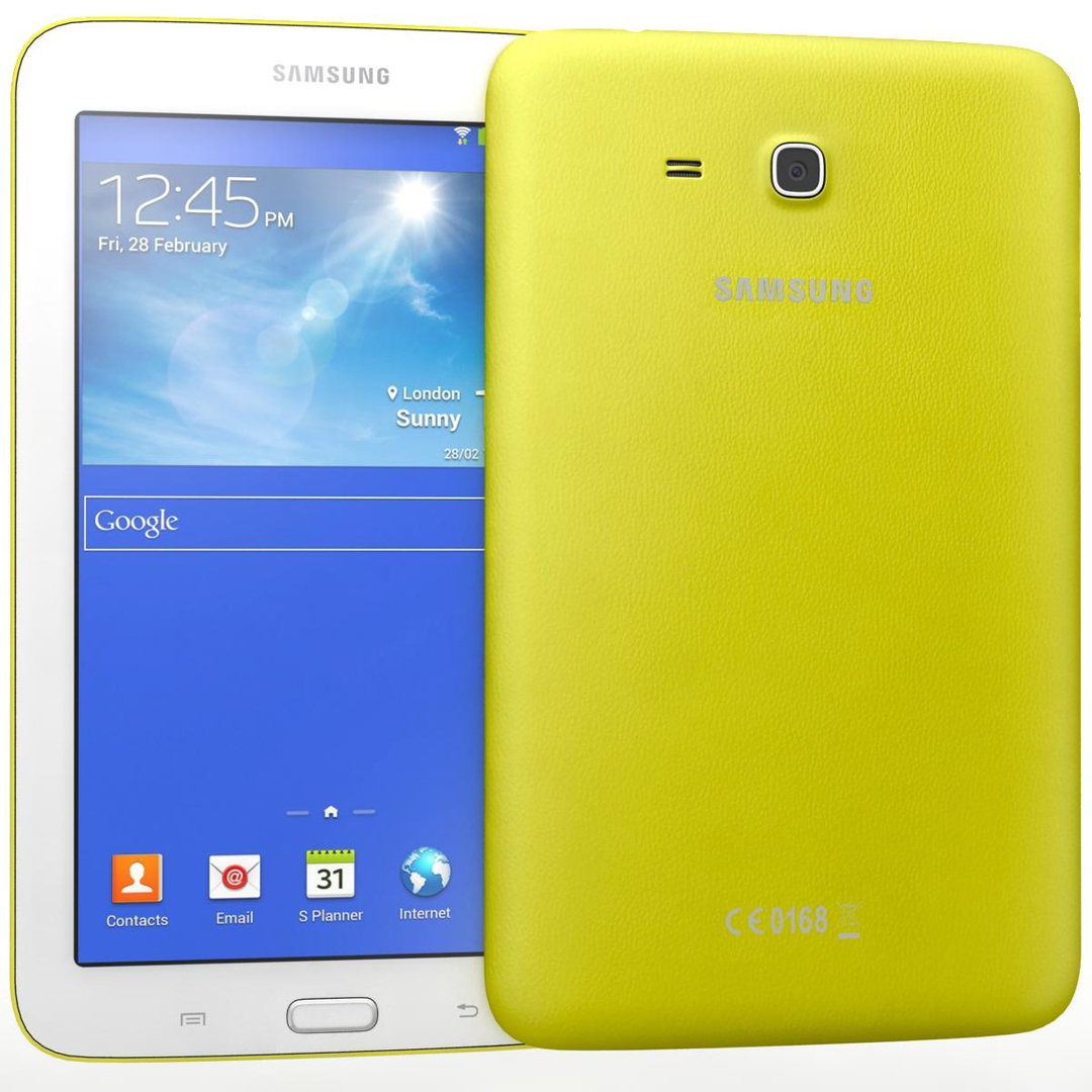 Самсунг галакси таб 3. Samsung Galaxy Tab 3. Samsung Galaxy Tab 3 Lite. Samsung Galaxy Tab 3g. Планшет самсунг Galaxy Tab 3 Lite.