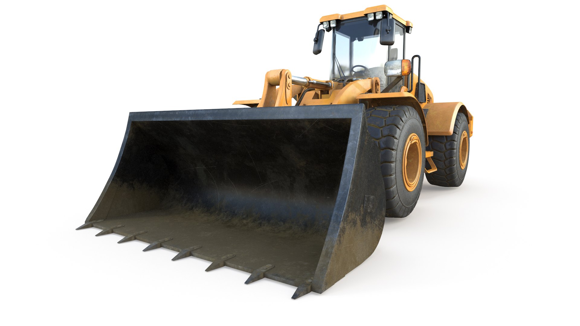 Wheel Loader PBR 8K Textures 3D model https://p.turbosquid.com/ts-thumb/9V/fymnRh/2b/8/jpg/1720873015/1920x1080/fit_q87/b830f91c142d2e52dd27aec1fa3de027a112c3b4/8.jpg