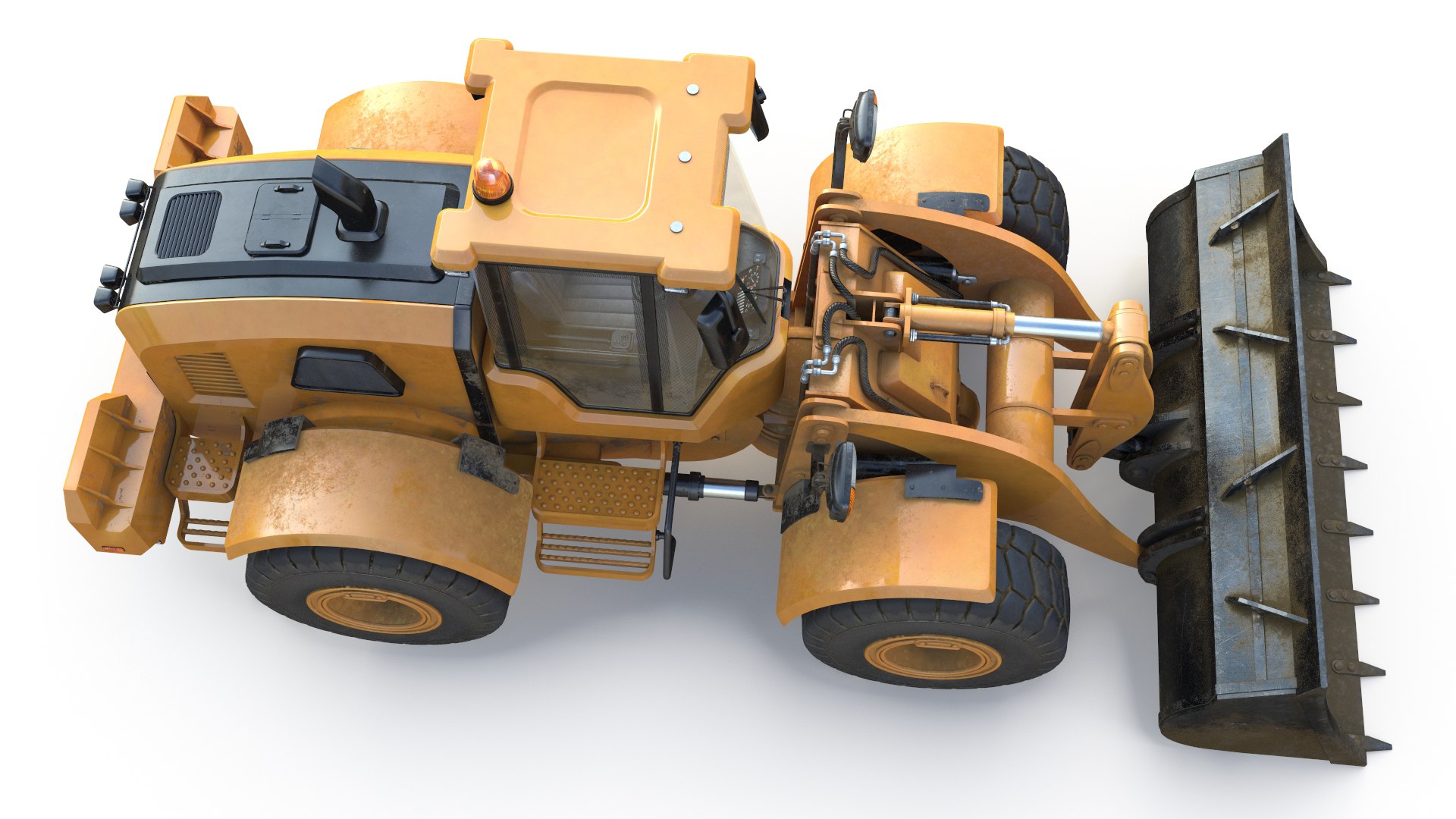 Wheel Loader PBR 8K Textures 3D model https://p.turbosquid.com/ts-thumb/9V/fymnRh/HC/6/jpg/1720873013/1920x1080/fit_q87/7e51fc88d86bfaeb6443ec4bf2340c8294b7dc0d/6.jpg