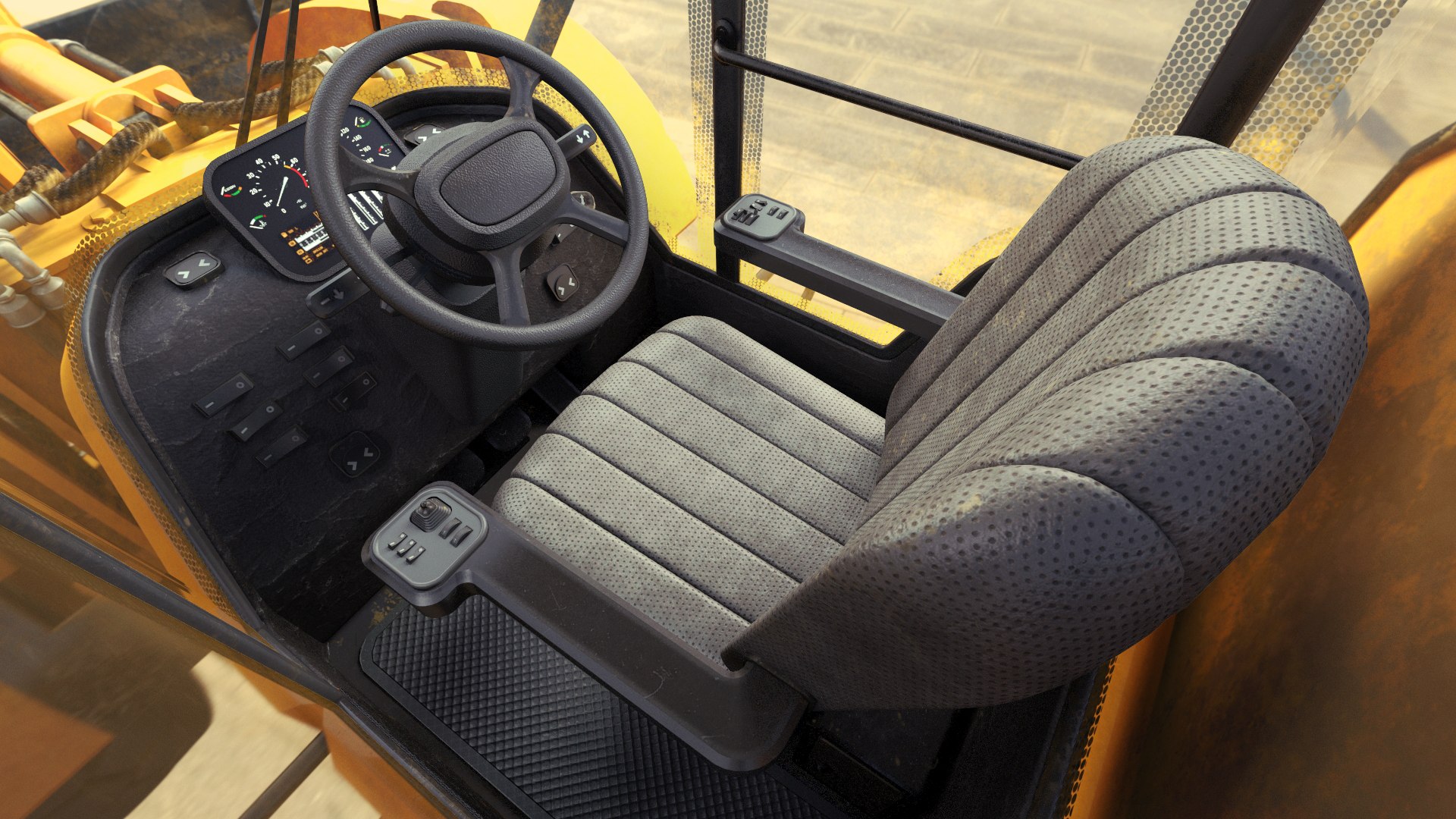 Wheel Loader PBR 8K Textures 3D model https://p.turbosquid.com/ts-thumb/9V/fymnRh/Pf/13/jpg/1720873018/1920x1080/fit_q87/fbd091e722c4045761bf661a9fdfd57bdd2565ca/13.jpg
