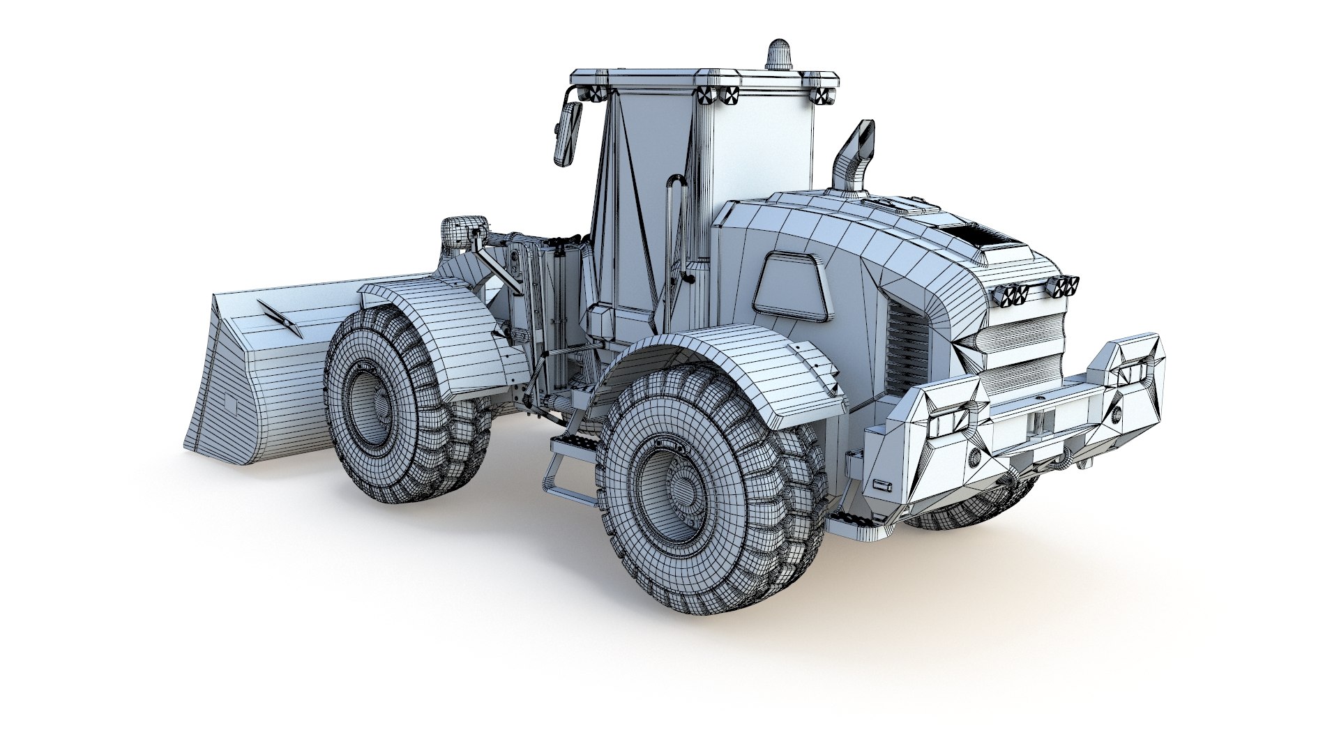Wheel Loader PBR 8K Textures 3D model https://p.turbosquid.com/ts-thumb/9V/fymnRh/TL/w2/jpg/1720873971/1920x1080/fit_q87/15713d56b303a2ea053fdb52406167c8c210e66b/w2.jpg