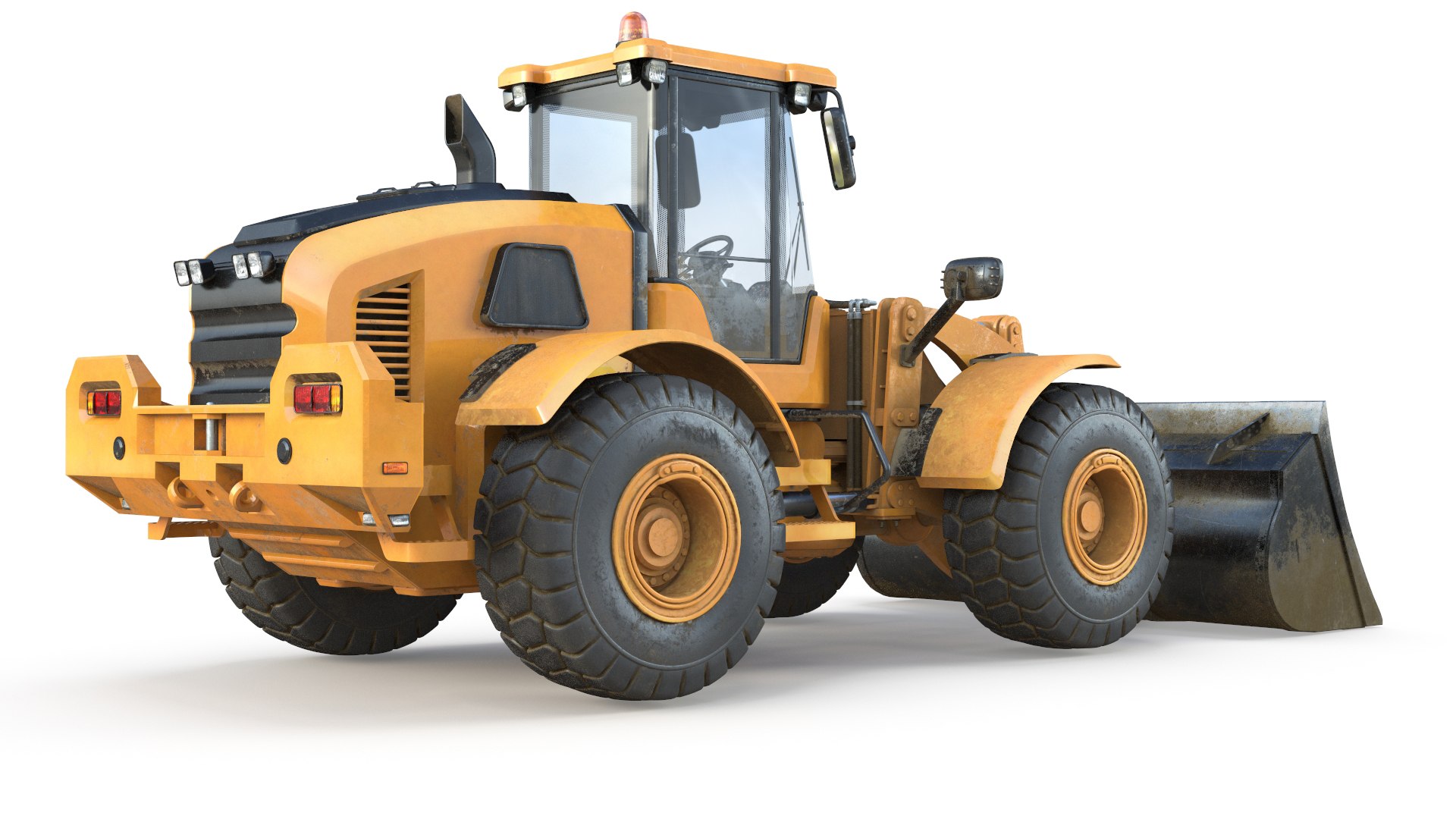 Wheel Loader PBR 8K Textures 3D model https://p.turbosquid.com/ts-thumb/9V/fymnRh/Uv/4/jpg/1720873012/1920x1080/fit_q87/3d4dafbbcd4c7beb58f4d503c8c2dc37e984ec94/4.jpg