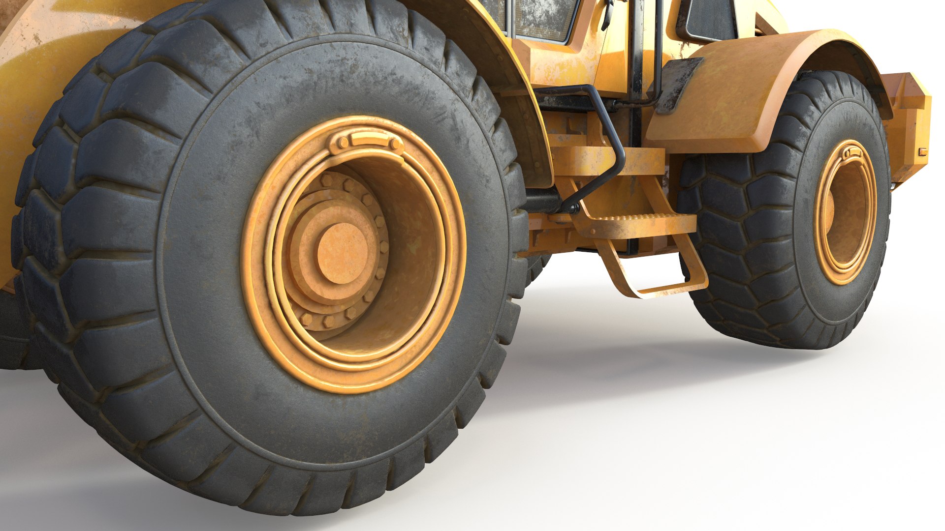 Wheel Loader PBR 8K Textures 3D model https://p.turbosquid.com/ts-thumb/9V/fymnRh/xt/11/jpg/1720873018/1920x1080/fit_q87/a531ca70eed905e5fc7d203ffdc57a7c8e409901/11.jpg