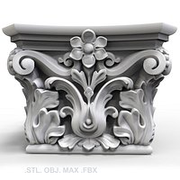 Capitel 01 STL