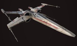 Xwing