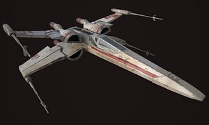 Xwing