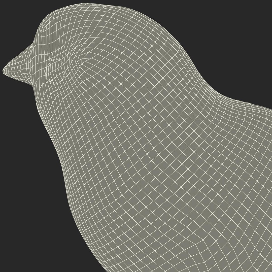 house sparrow 3d 3ds https://p.turbosquid.com/ts-thumb/9V/hjpU8V/6uqVD1Mu/housesparrow_29/jpg/1392337433/1920x1080/fit_q87/30b0db6d93428cd36e66ac1e03af781f1a340b5d/housesparrow_29.jpg