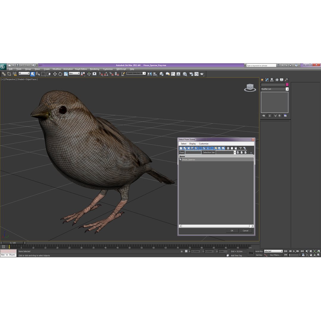 house sparrow 3d 3ds https://p.turbosquid.com/ts-thumb/9V/hjpU8V/uqhQkYuU/housesparrow_5/jpg/1392337362/1920x1080/fit_q87/a748da9754afe0a74d33c387cf88d3bb9f45b558/housesparrow_5.jpg