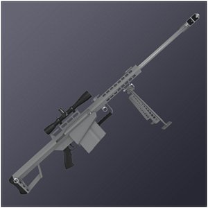 M82a1 (LD)