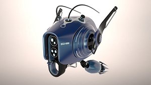 Drone SXZ600