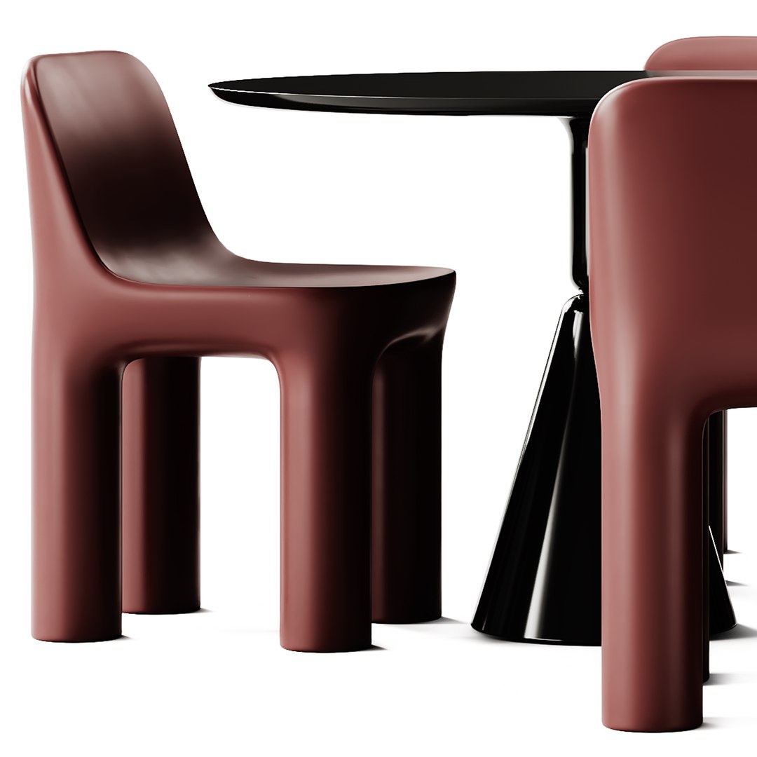 3D Sancal Pion Table and Qeeboo Tata Chair https://p.turbosquid.com/ts-thumb/9V/kLsyjJ/KQ/render_05/jpg/1771430418/1920x1080/fit_q87/2f30701461633afeab173688100f8b36b11426b1/render_05.jpg