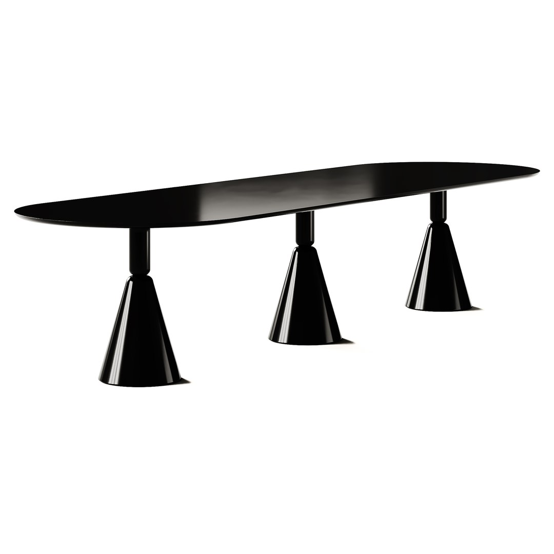 3D Sancal Pion Table and Qeeboo Tata Chair https://p.turbosquid.com/ts-thumb/9V/kLsyjJ/iu/render_02/jpg/1771430415/1920x1080/fit_q87/af68399cfa9dba86778dd7dbcd1c8f5b37a8dab8/render_02.jpg