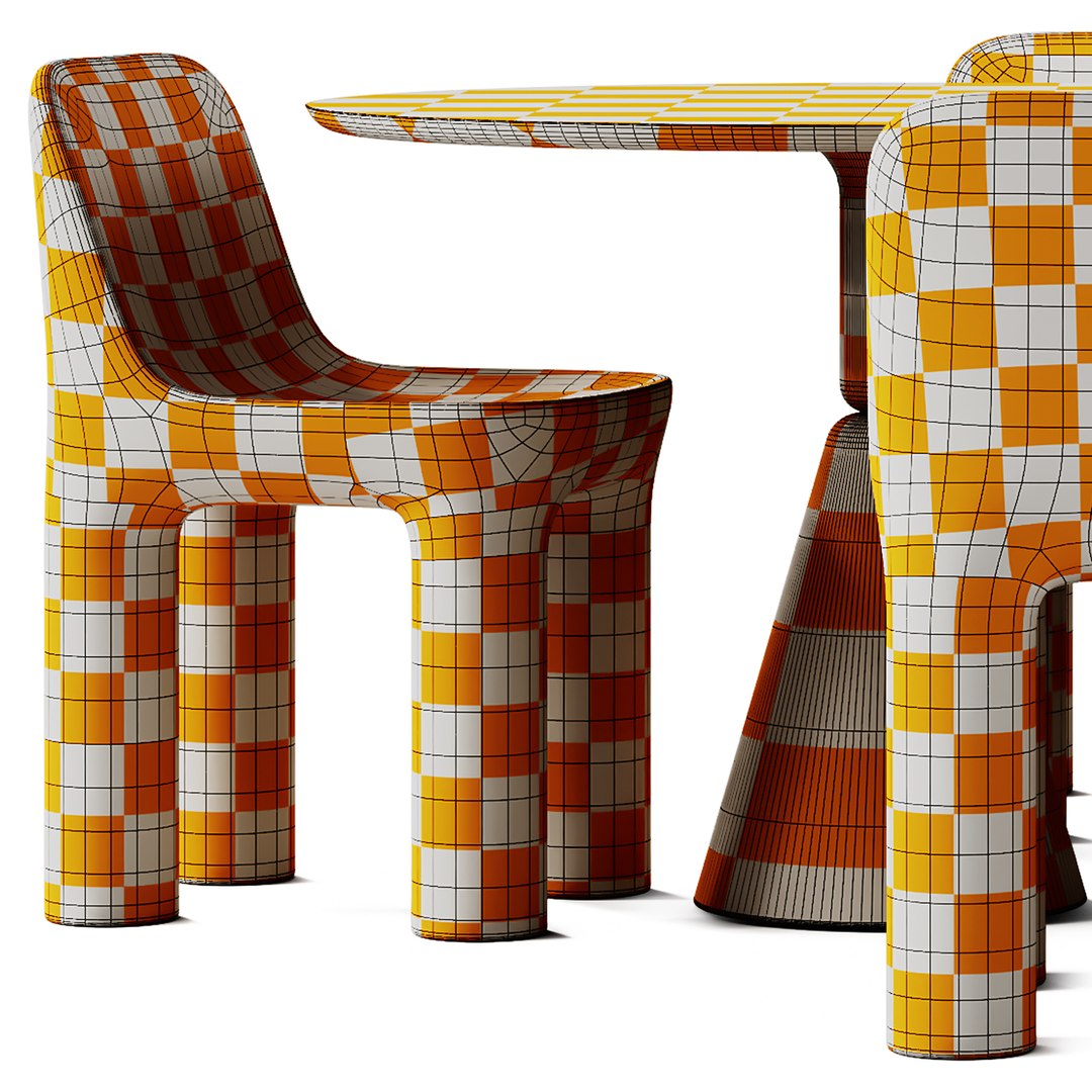 3D Sancal Pion Table and Qeeboo Tata Chair https://p.turbosquid.com/ts-thumb/9V/kLsyjJ/j4/render_10/jpg/1771430424/1920x1080/fit_q87/06cfd0dcaae3664f842e3a0bd21ba51ab20f040d/render_10.jpg