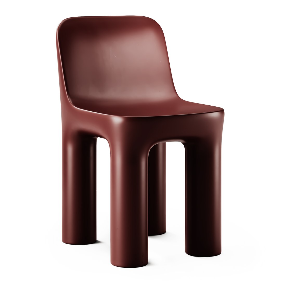 3D Sancal Pion Table and Qeeboo Tata Chair https://p.turbosquid.com/ts-thumb/9V/kLsyjJ/o1/render_03/jpg/1771430417/1920x1080/fit_q87/126c264b0d4f9e2ce0b9d71f50c04f119b8f5607/render_03.jpg
