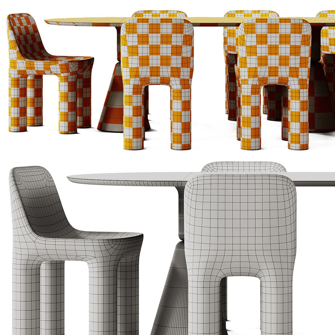 3D Sancal Pion Table and Qeeboo Tata Chair https://p.turbosquid.com/ts-thumb/9V/kLsyjJ/um/render_08/jpg/1771430423/1920x1080/fit_q87/8d025749aad8380c895728526d9c6071e0d903f8/render_08.jpg