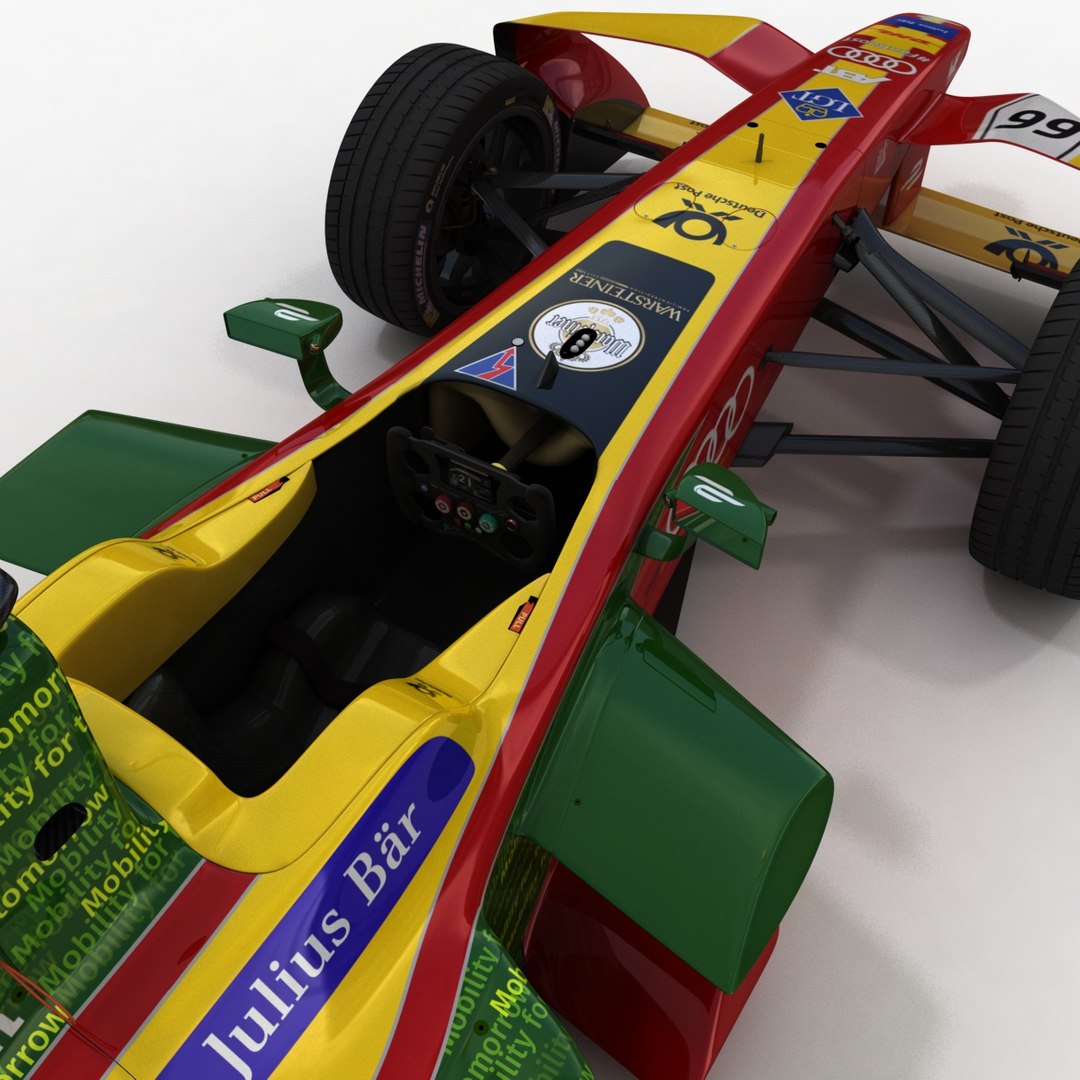 3D season 3 abt formula model https://p.turbosquid.com/ts-thumb/9V/l3VCtm/elQwU0TD/feabt4/jpg/1484860666/1920x1080/fit_q87/7f4b3e148ec30f7107e9507caedc820a1340e7d8/feabt4.jpg