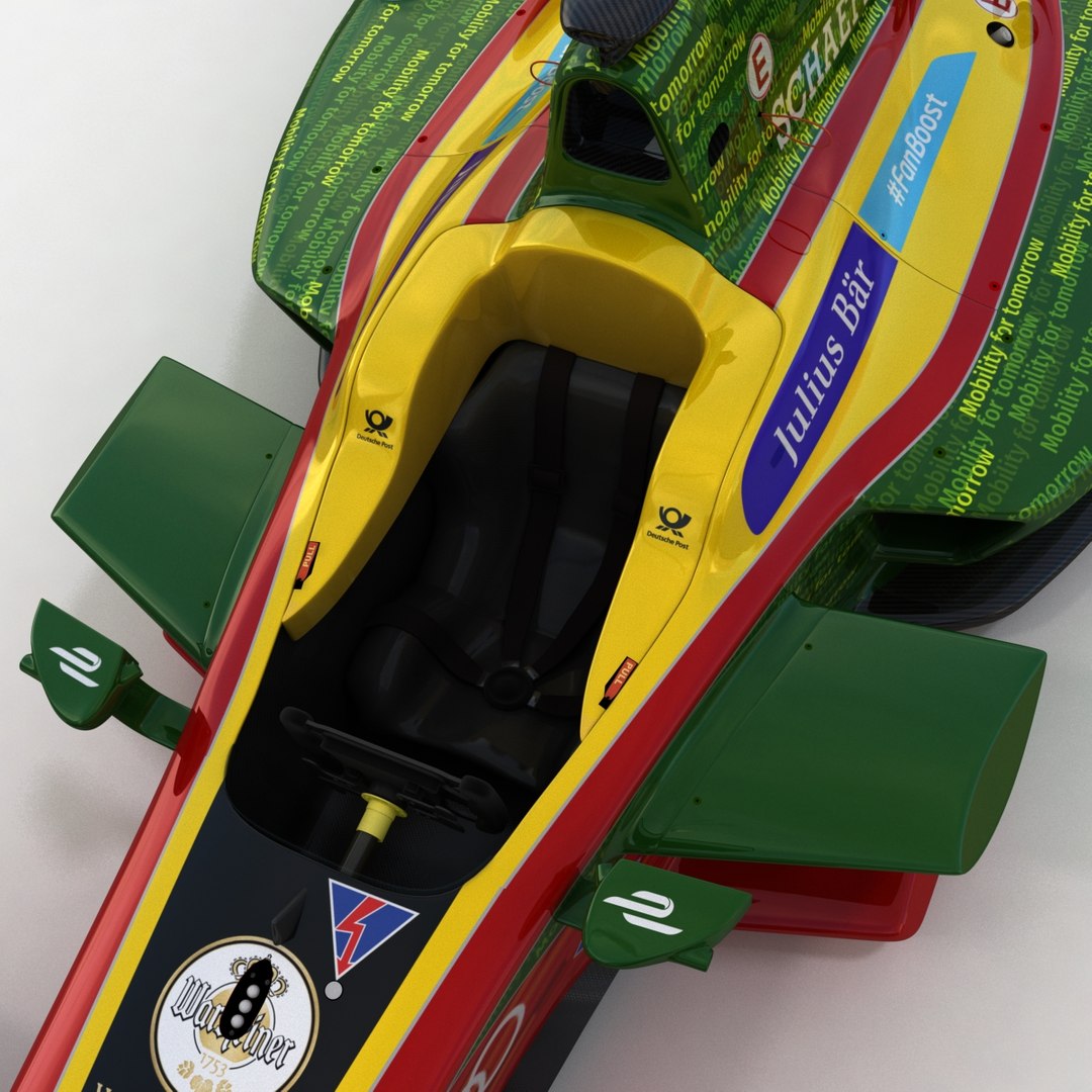 3D season 3 abt formula model https://p.turbosquid.com/ts-thumb/9V/l3VCtm/sU87pcm3/feabt5/jpg/1484860666/1920x1080/fit_q87/9cde15d9a2e927cca26ecc8bfddc08d96592b165/feabt5.jpg