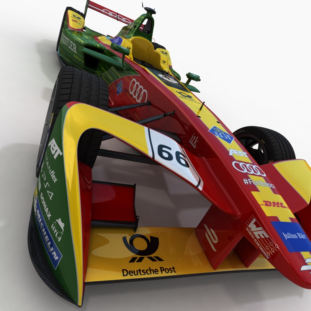 3D season 3 abt formula model https://p.turbosquid.com/ts-thumb/9V/l3VCtm/x34xyEc1/feabt9/jpg/1484860666/1920x1080/fit_q87/b79b6b215508b2ac37b4ede7c99e4aa63479a5e7/feabt9.jpg