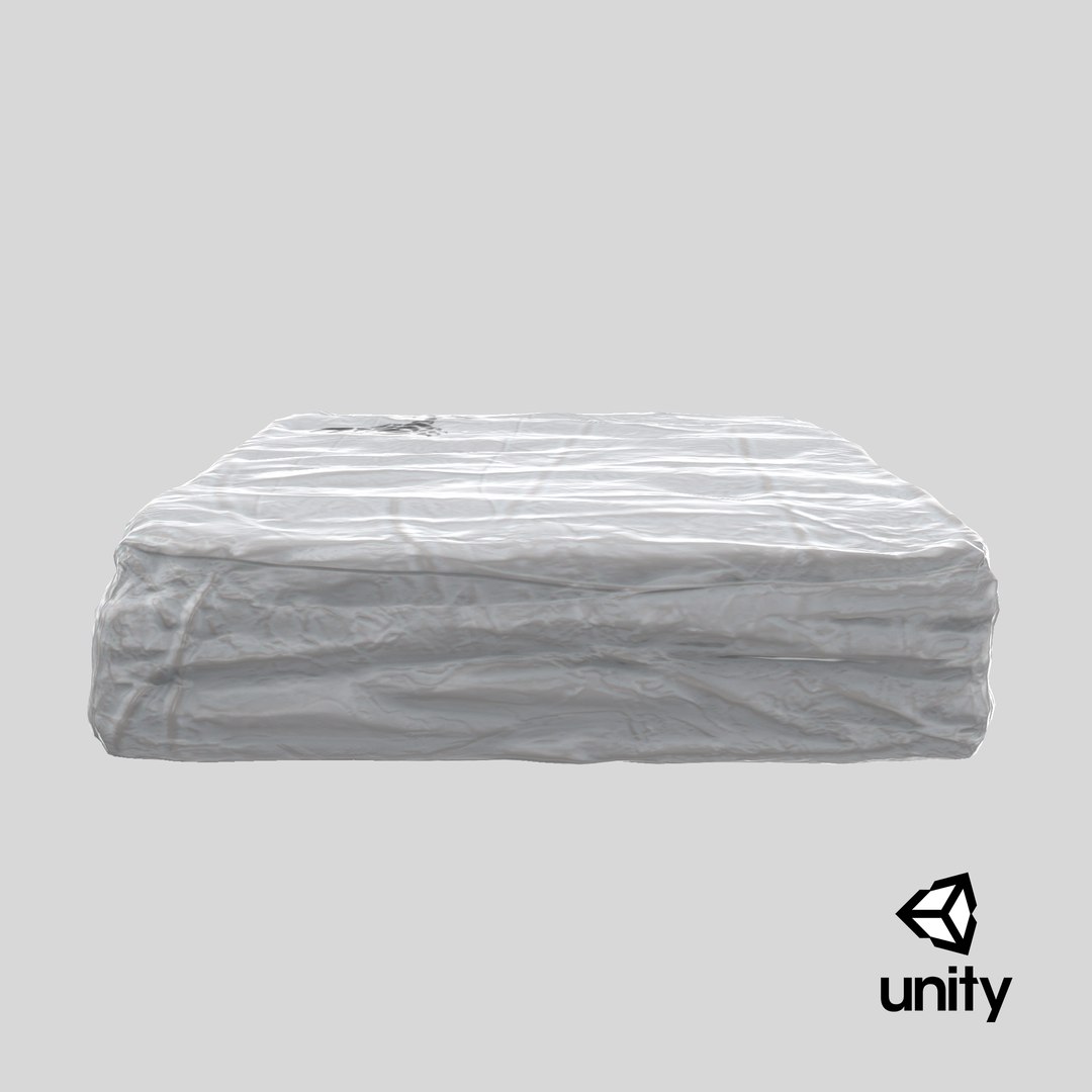 3D large wrapped drug brick https://p.turbosquid.com/ts-thumb/9V/ln8dVN/6WyrxkIv/unity_capture/png/1522120130/1920x1080/fit_q87/053b2fcd7766312644a88e4923bc270d937dad26/unity_capture.jpg