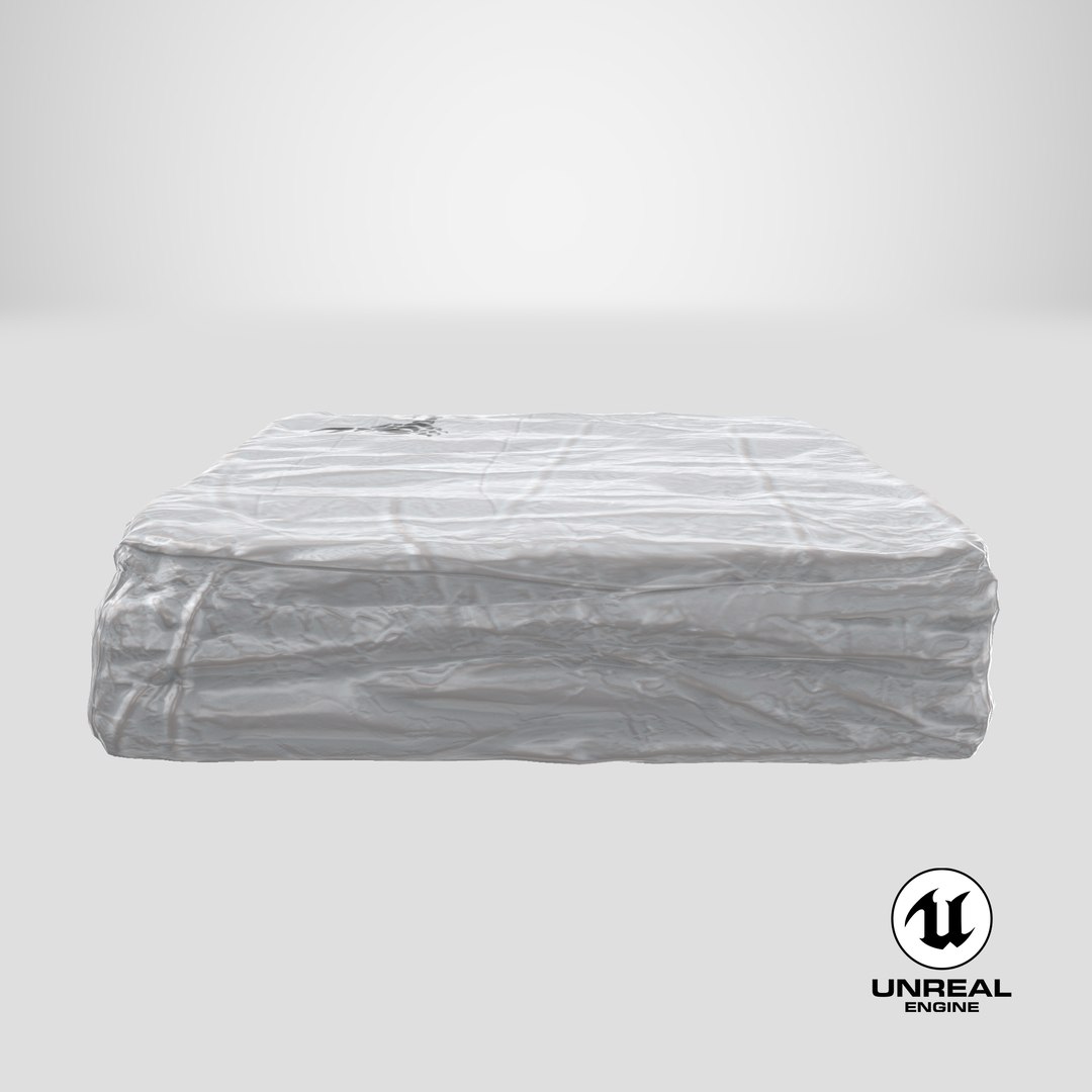 3D large wrapped drug brick https://p.turbosquid.com/ts-thumb/9V/ln8dVN/KqZW4xoO/unreal_capture/png/1522120134/1920x1080/fit_q87/c808cc7cc1181573b8b87f3c1294137c90bbf112/unreal_capture.jpg