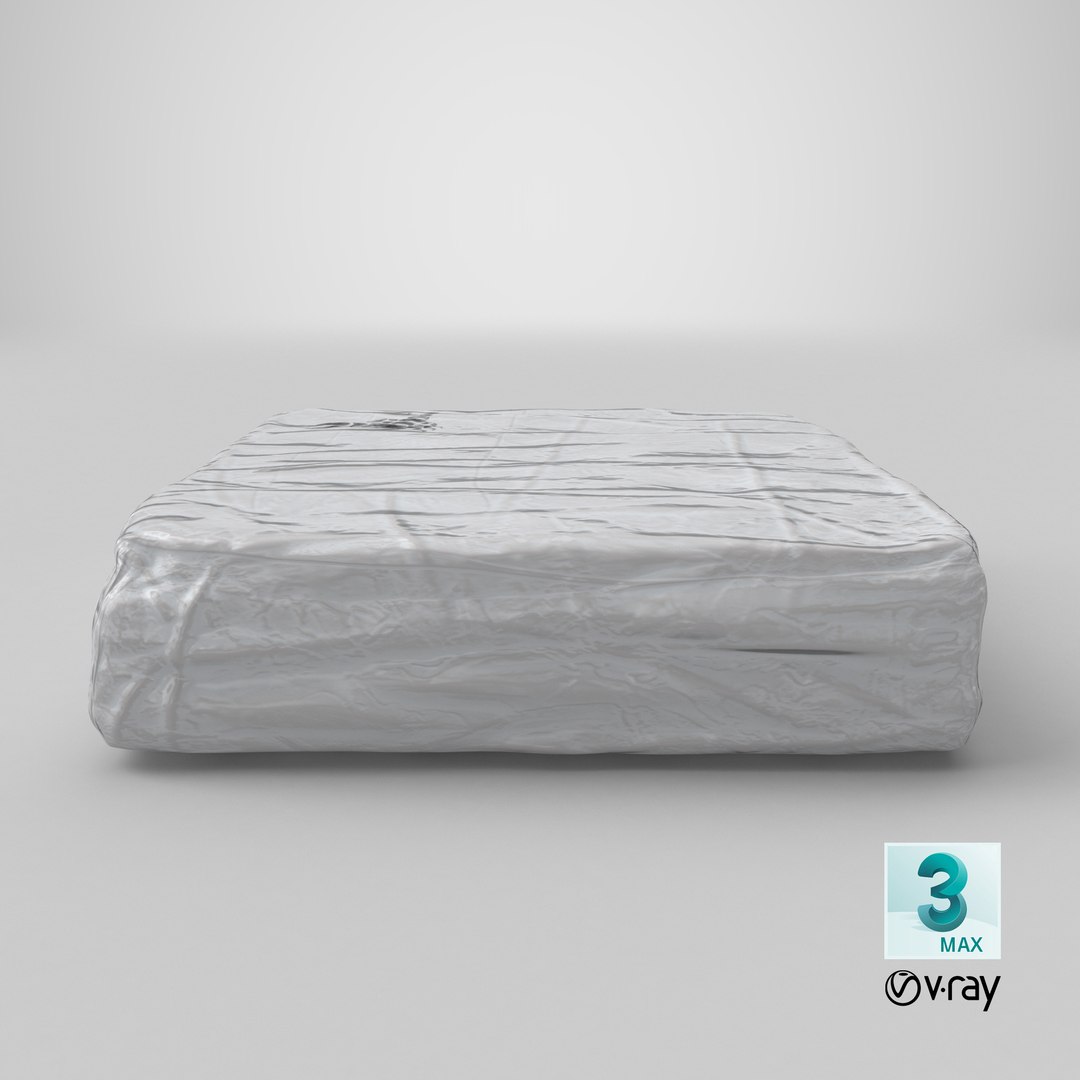 3D large wrapped drug brick https://p.turbosquid.com/ts-thumb/9V/ln8dVN/PC8uI9Pw/render.0001/png/1522120120/1920x1080/fit_q87/c0b8c58022663202519df28f3fd38661dd83a800/render.0001.jpg