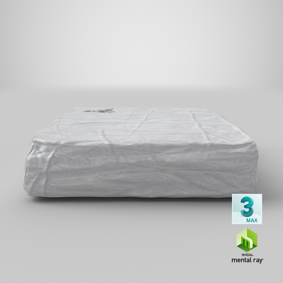 3D large wrapped drug brick https://p.turbosquid.com/ts-thumb/9V/ln8dVN/Ss0m3VE2/render.0001/png/1522120125/1920x1080/fit_q87/e55baaa94eac1e1856f3f2f32a2cee0cdcc777c8/render.0001.jpg