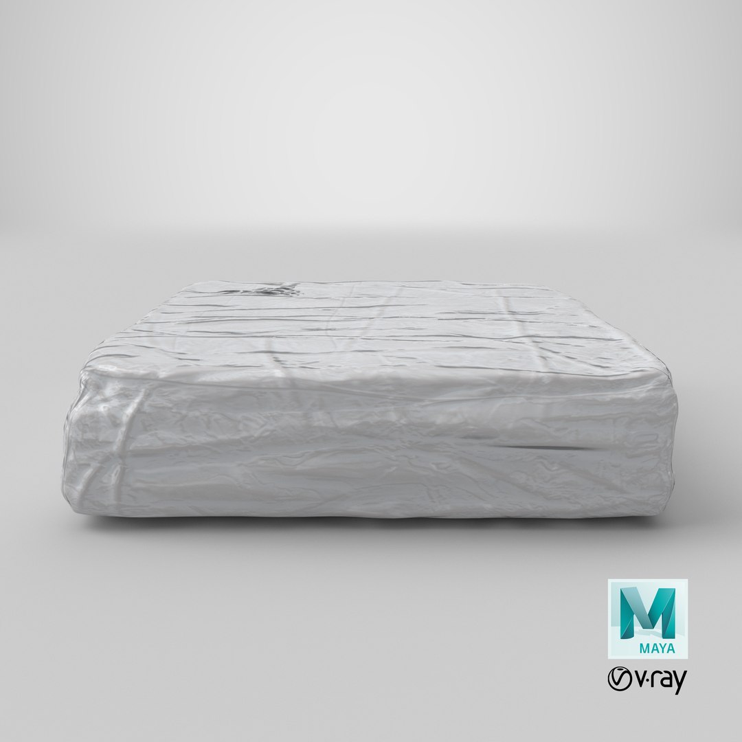 3D large wrapped drug brick https://p.turbosquid.com/ts-thumb/9V/ln8dVN/U5O2jizE/render.0001/png/1522120103/1920x1080/fit_q87/e4eba51889c327f909dd95fdf054ee2cfb39fb01/render.0001.jpg