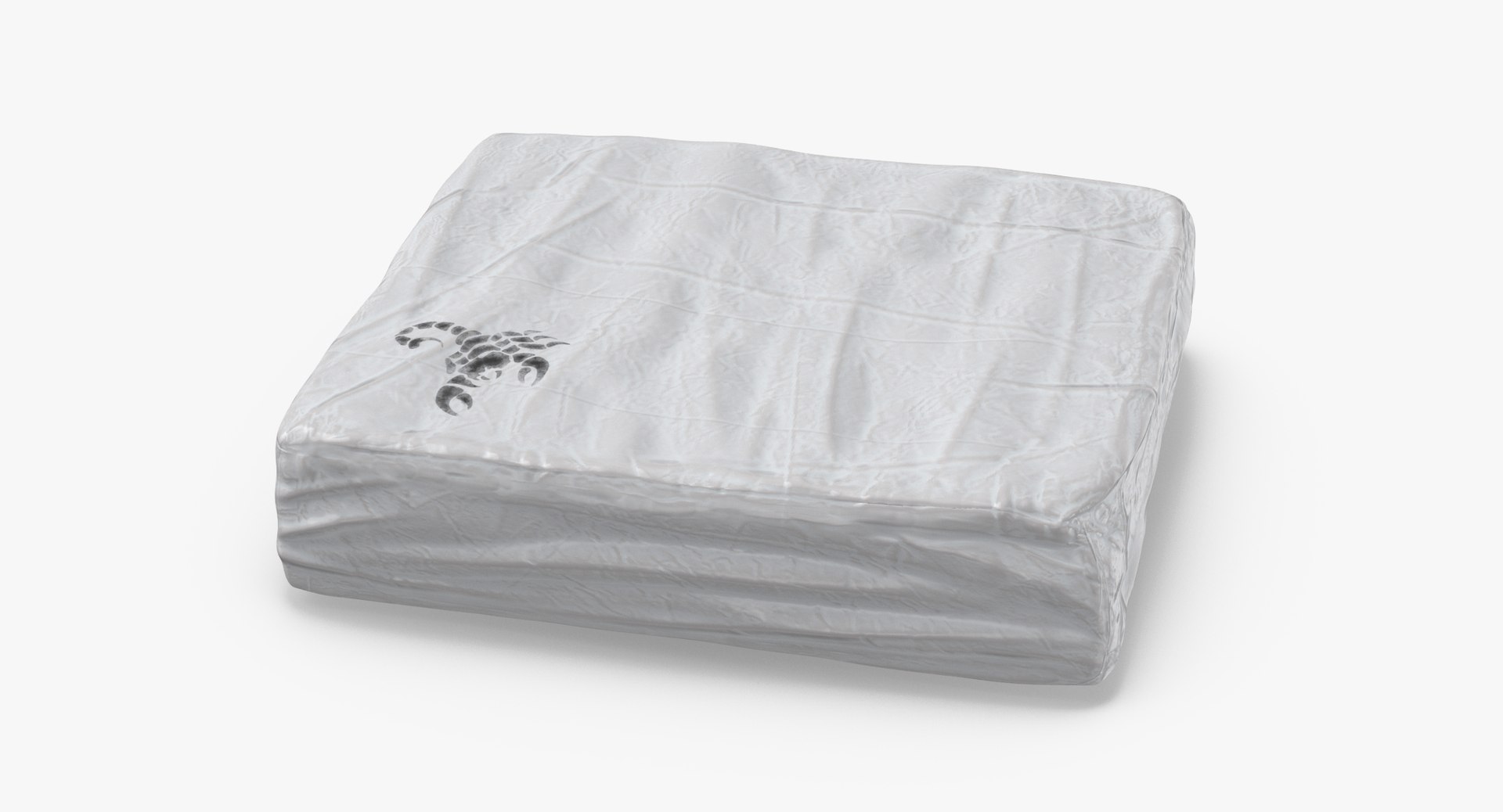 3D large wrapped drug brick https://p.turbosquid.com/ts-thumb/9V/ln8dVN/nNFgE7HN/large_wrapped_drug_brick_cocaine_01_thumbnail_0002/jpg/1492786803/1920x1080/fit_q87/484c04e048339ed588e63d8c041d277a81be521e/large_wrapped_drug_brick_cocaine_01_thumbnail_0002.jpg