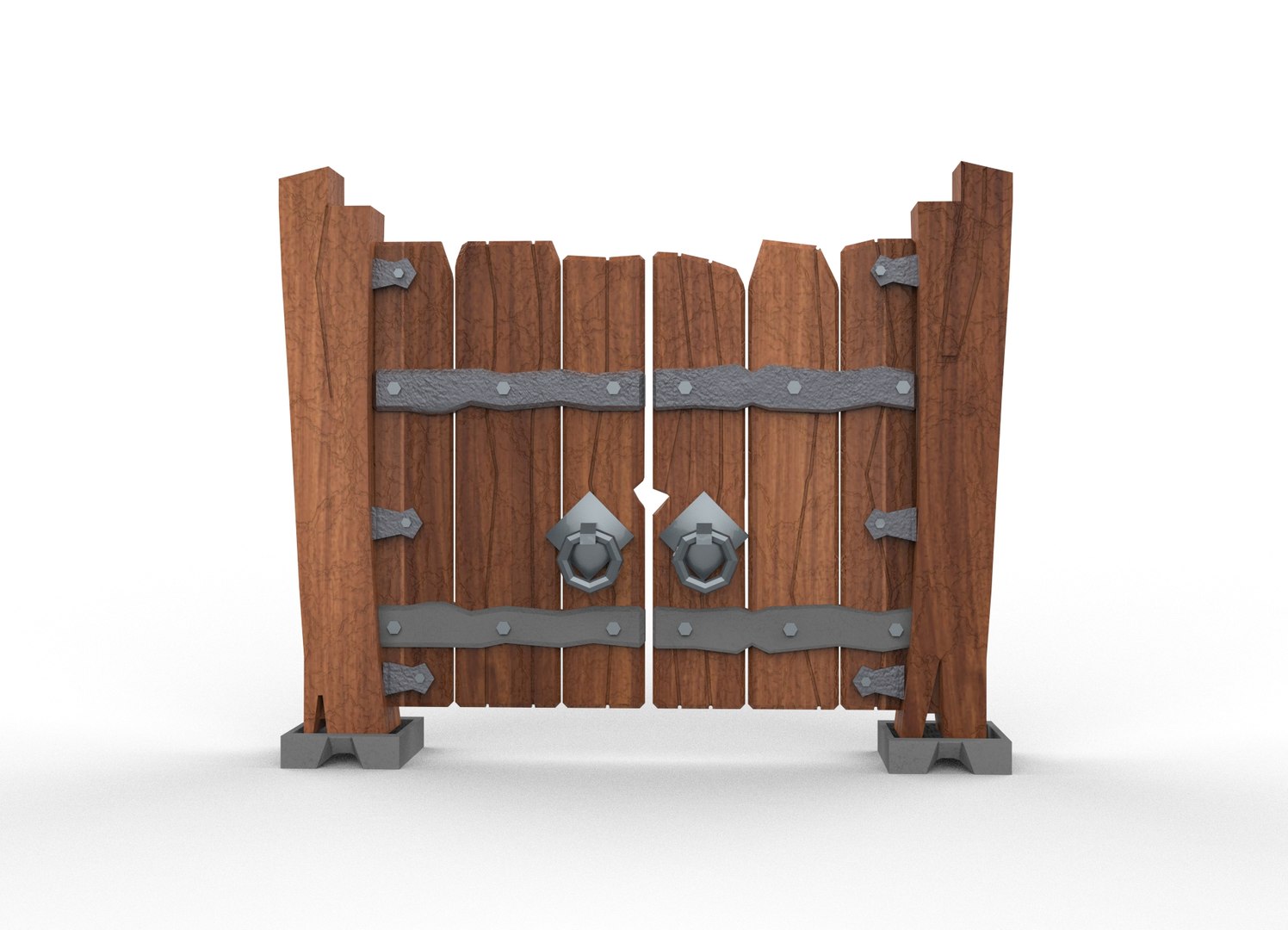 3D wooden door Low-poly 3D model model https://p.turbosquid.com/ts-thumb/9V/nuojW6/C9/woodendoortexture.1742/jpg/1736488328/1920x1080/fit_q87/b75cbf7e34942ec2204745963200d6d704aded3c/woodendoortexture.1742.jpg